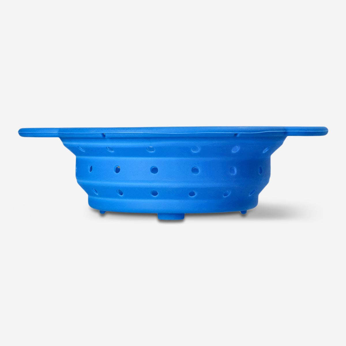 Colander Kitchen Flying Tiger Copenhagen 