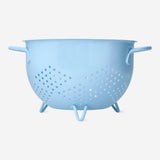 Colander Kitchen Flying Tiger Copenhagen 