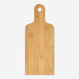 Cutting board Kitchen Flying Tiger Copenhagen 