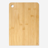 Cutting board Kitchen Flying Tiger Copenhagen 