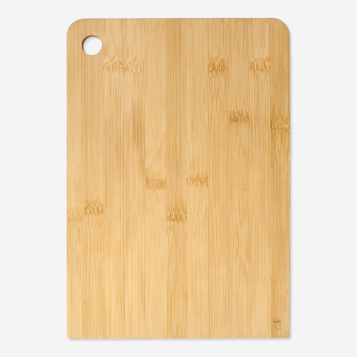 Cutting board Kitchen Flying Tiger Copenhagen 