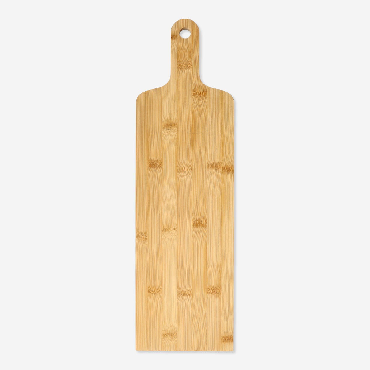 Cutting board Kitchen Flying Tiger Copenhagen 