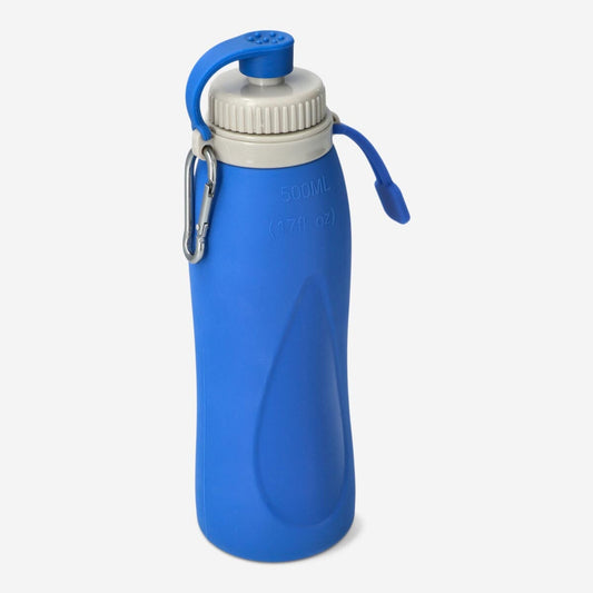 Drinkfles. 500 ml