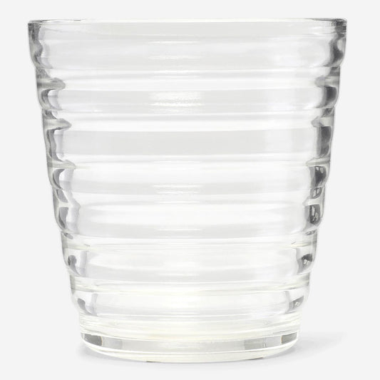 Drinking glass - 250 ml