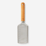 Grater. Fine Kitchen Flying Tiger Copenhagen 
