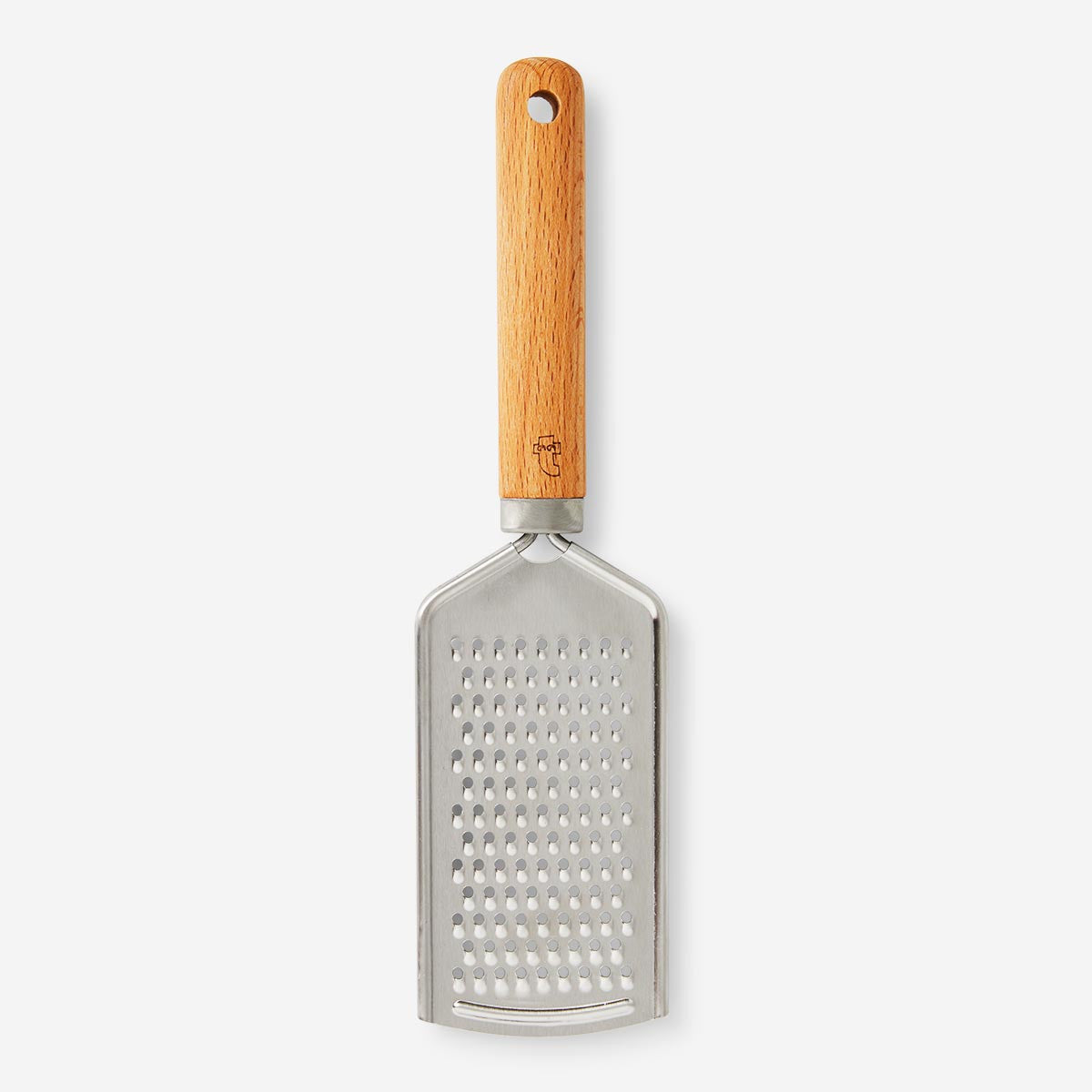 Grater. Fine Kitchen Flying Tiger Copenhagen 
