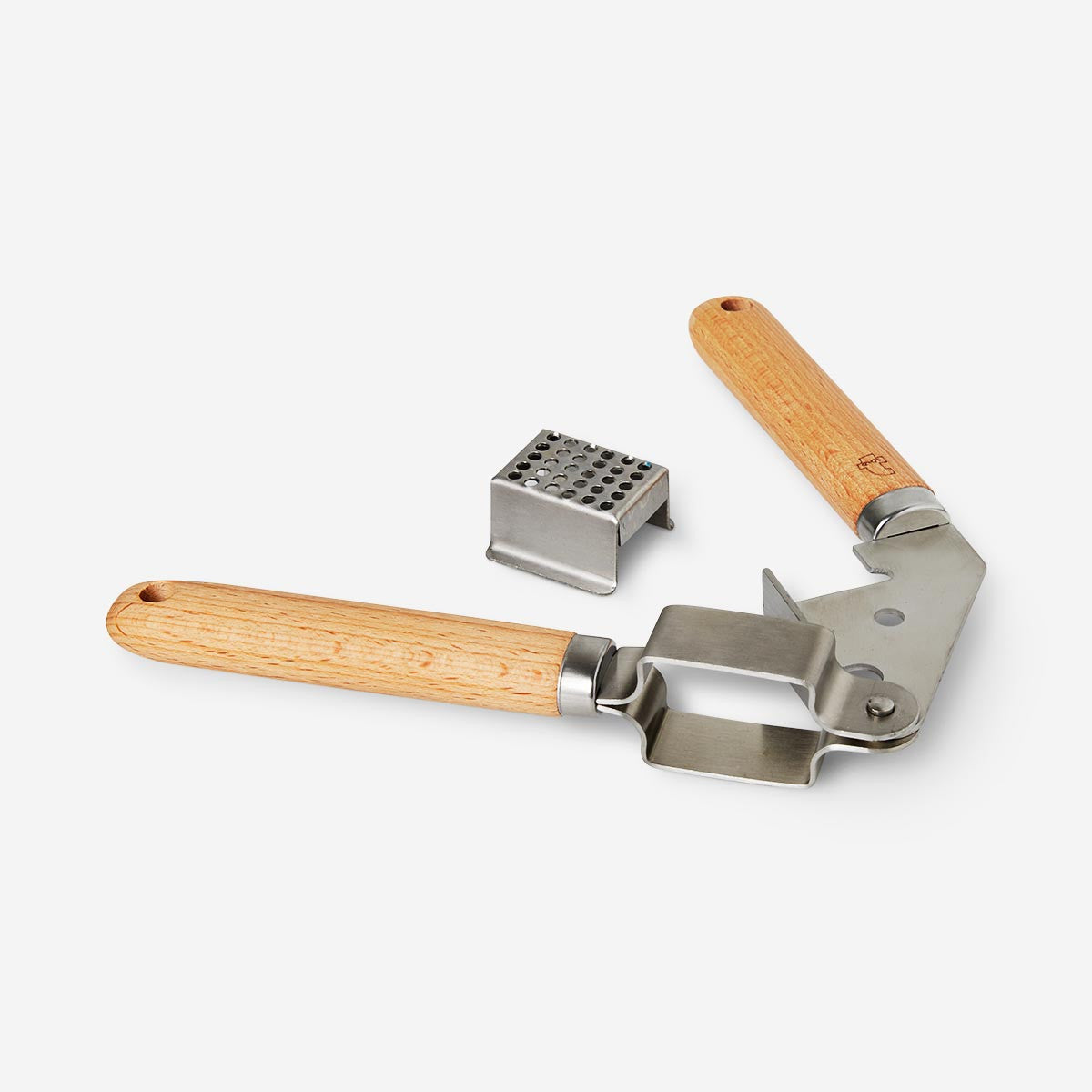 Garlic press Kitchen Flying Tiger Copenhagen 