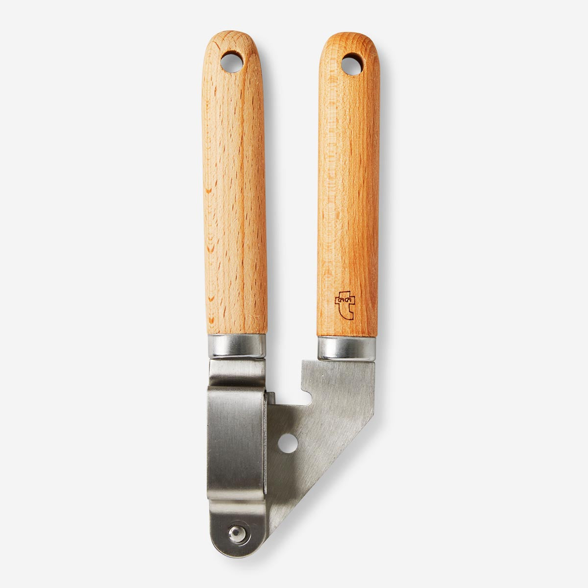 Garlic press Kitchen Flying Tiger Copenhagen 