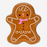 Cake tin Kitchen Flying Tiger Copenhagen 