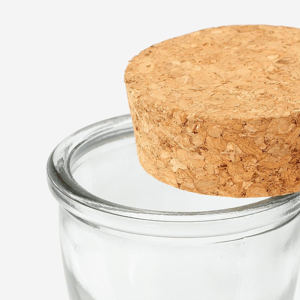 Carafe Kitchen Flying Tiger Copenhagen 