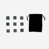 Cooler stones Kitchen Flying Tiger Copenhagen 