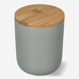 Storage jar. 13 cm Kitchen Flying Tiger Copenhagen 