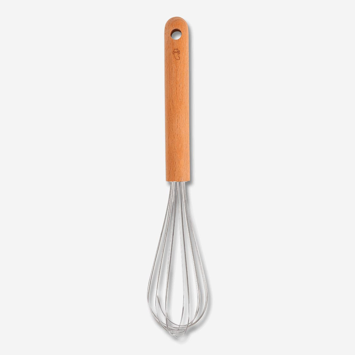 Hand whisk Kitchen Flying Tiger Copenhagen 