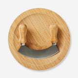 Herb chopper Kitchen Flying Tiger Copenhagen 