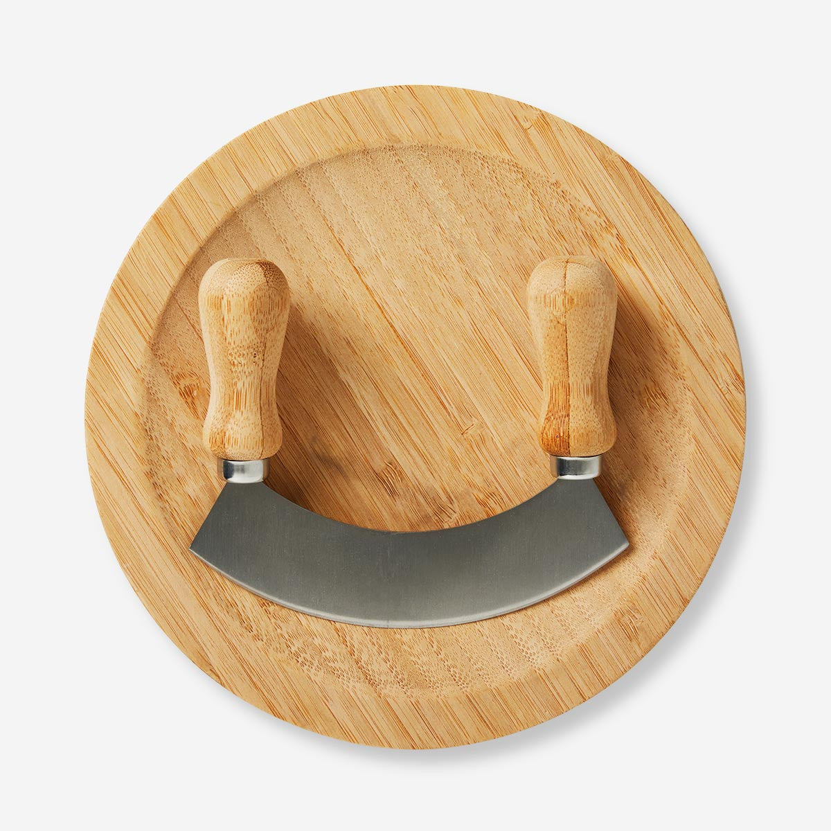 Herb chopper Kitchen Flying Tiger Copenhagen 