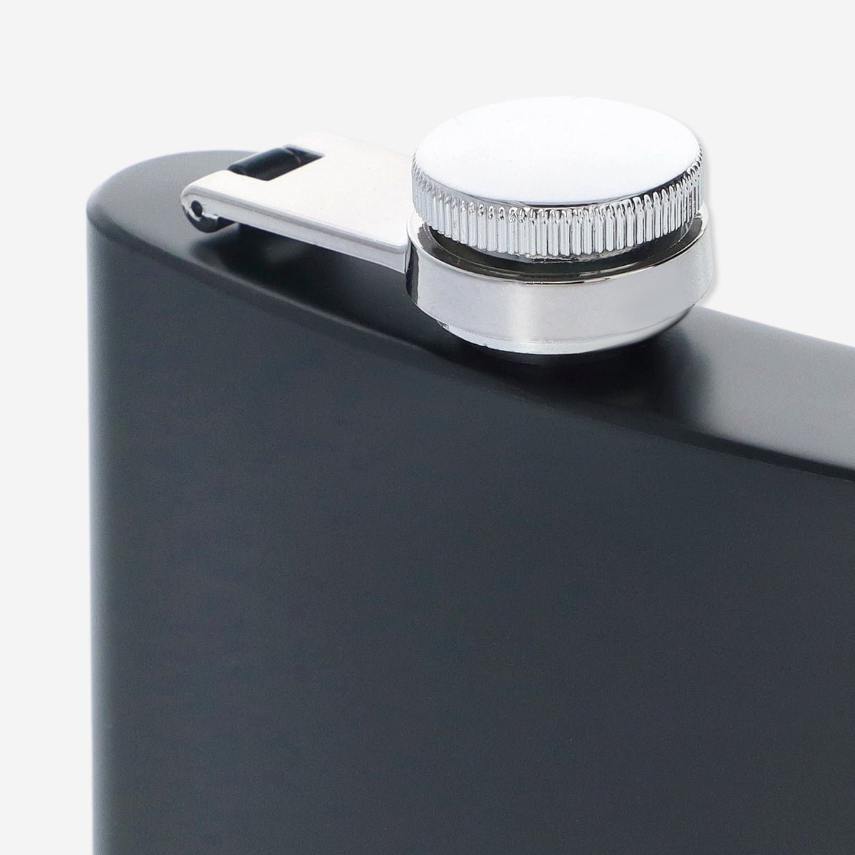 Hip flask set Kitchen Flying Tiger Copenhagen 