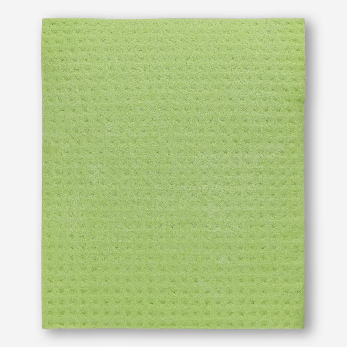 Kitchen cloths. 3 pcs Kitchen Flying Tiger Copenhagen 