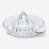 Lemon squeezer Kitchen Flying Tiger Copenhagen 