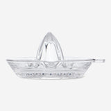 Lemon squeezer Kitchen Flying Tiger Copenhagen 