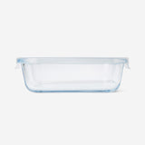 Lunch box. Small Kitchen Flying Tiger Copenhagen 