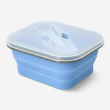 Lunchbox. 600 ml Kitchen Flying Tiger Copenhagen 