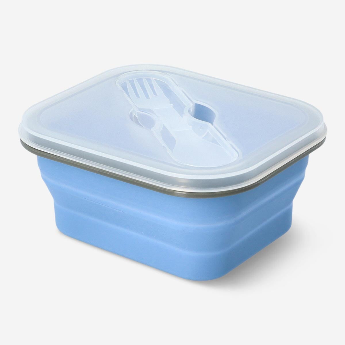 Lunchbox. 600 ml Kitchen Flying Tiger Copenhagen 