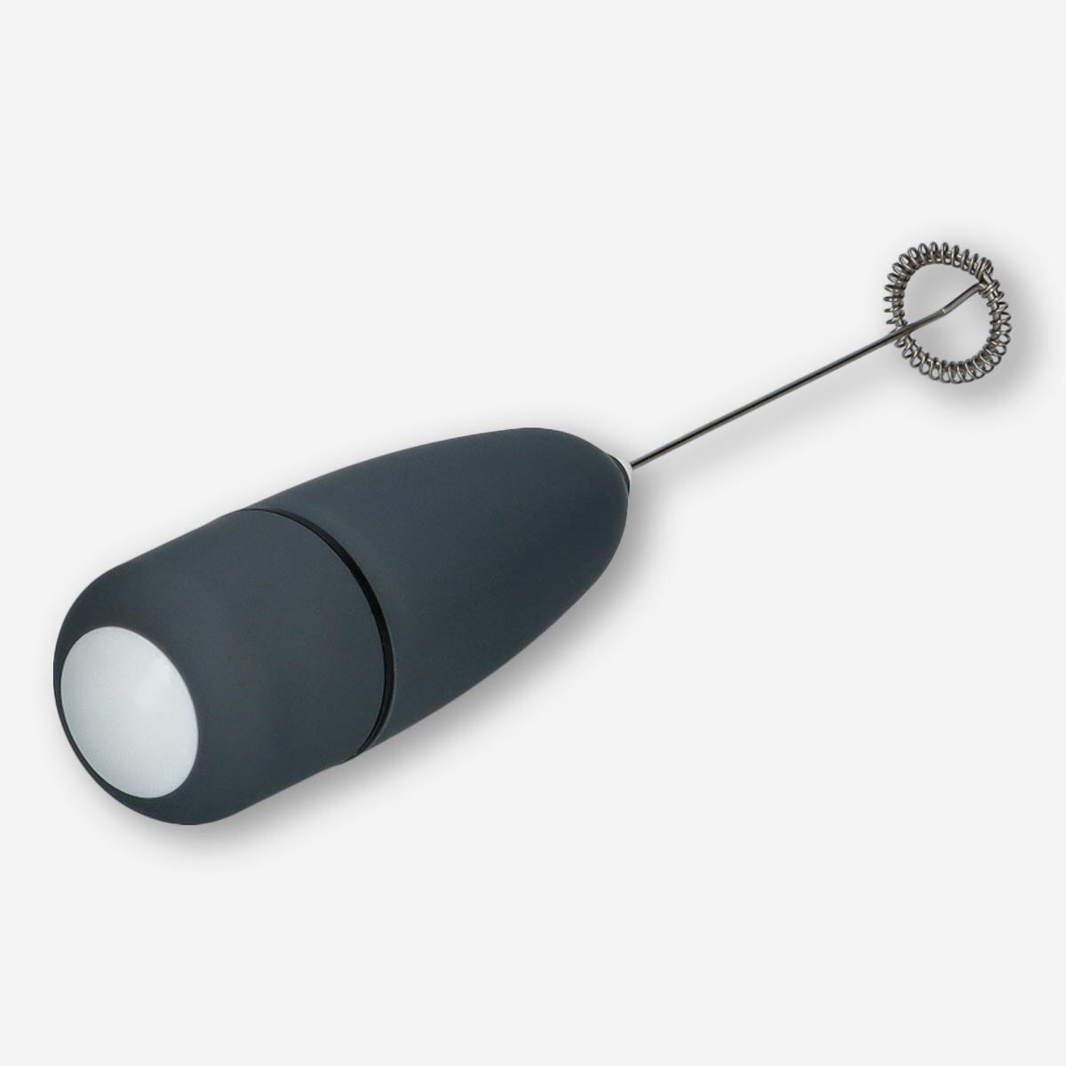 Milk foamer Kitchen Flying Tiger Copenhagen 