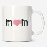 Mug Kitchen Flying Tiger Copenhagen 