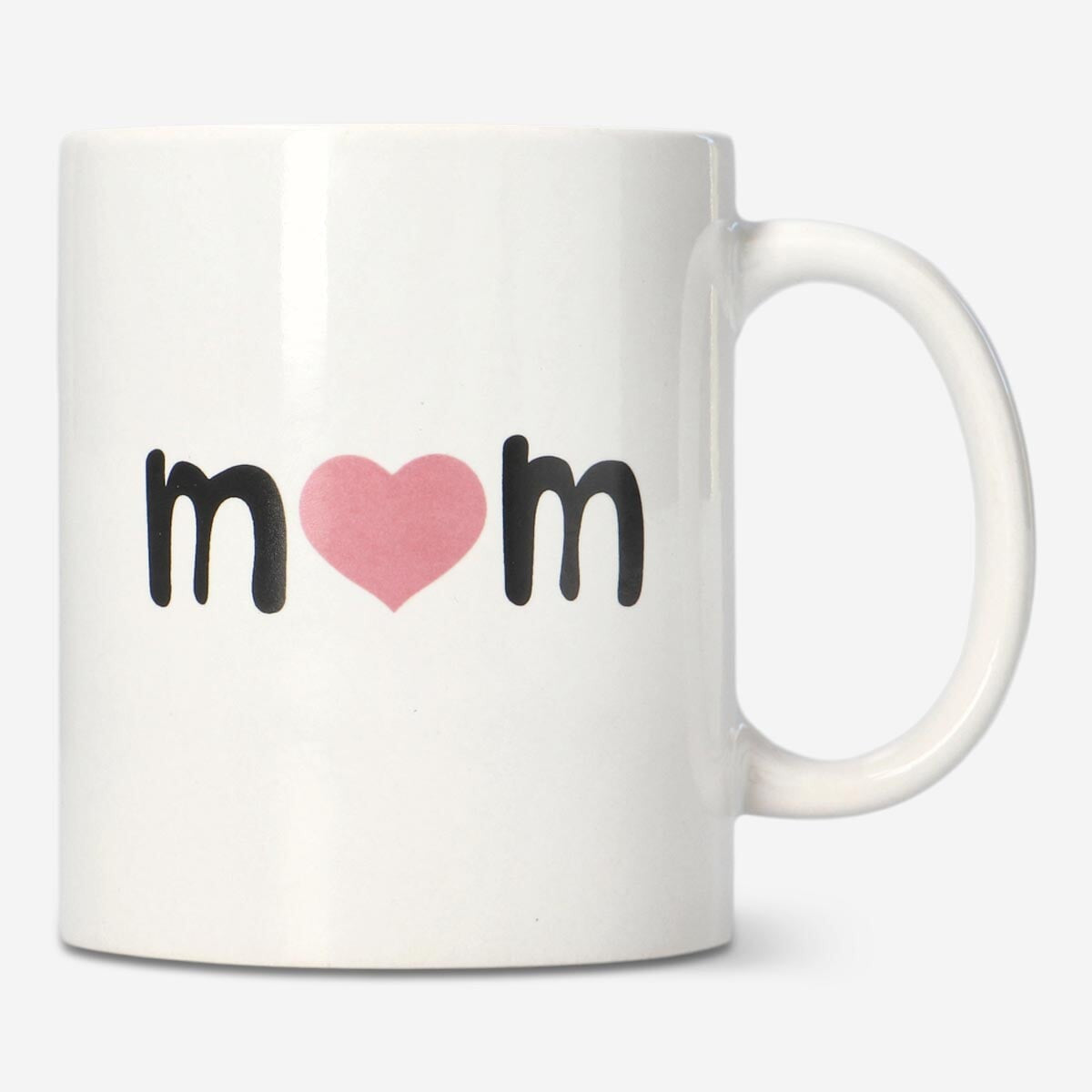 Mug Kitchen Flying Tiger Copenhagen 