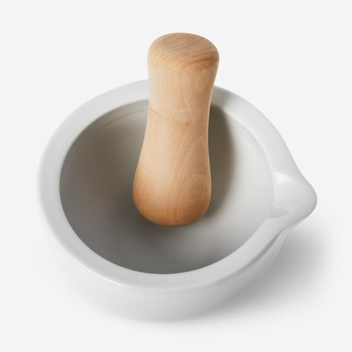 Mortar with pestle Kitchen Flying Tiger Copenhagen 