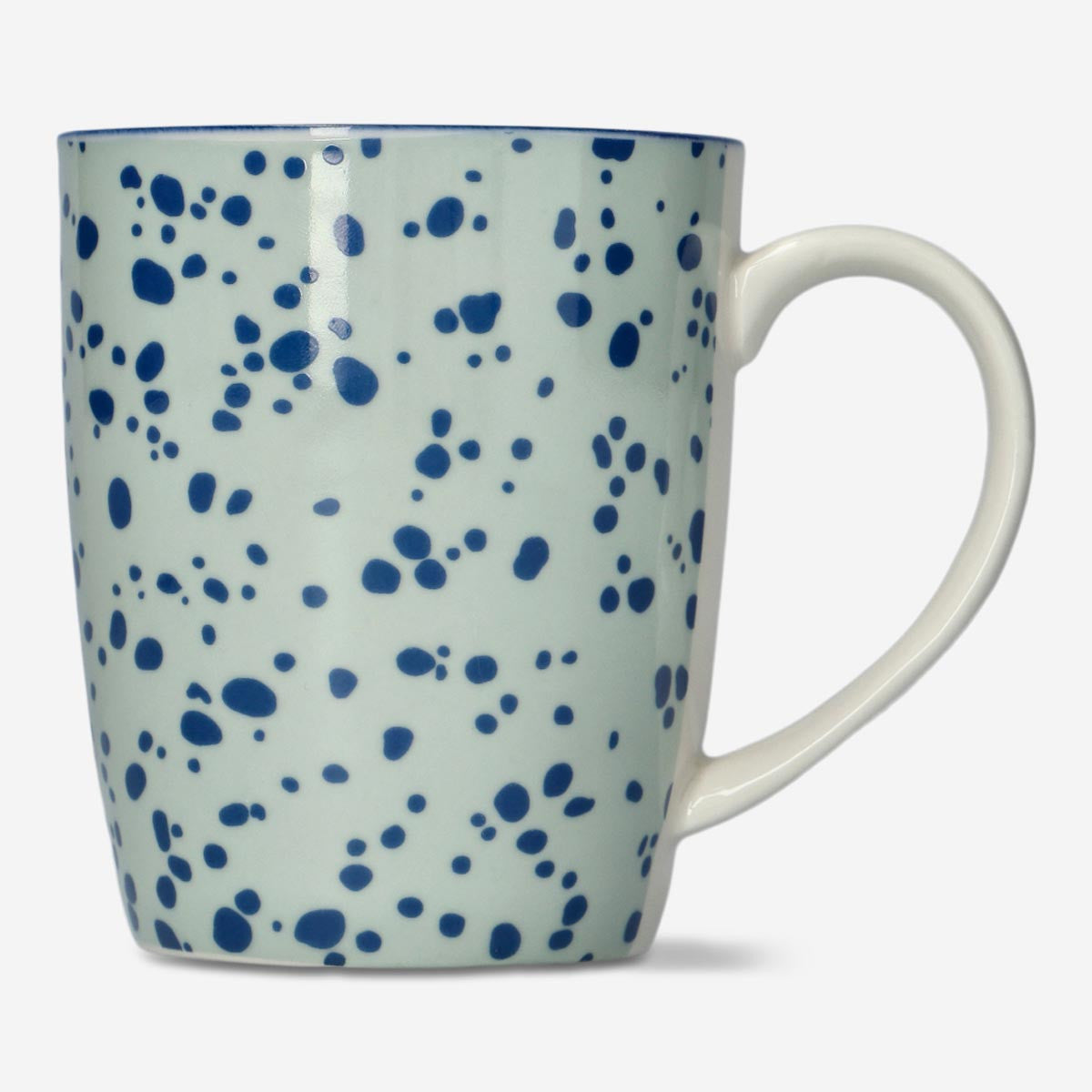 Mug Kitchen Flying Tiger Copenhagen 