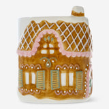 Mug. 380 ml Kitchen Flying Tiger Copenhagen 