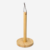 Paper towel holder Kitchen Flying Tiger Copenhagen 