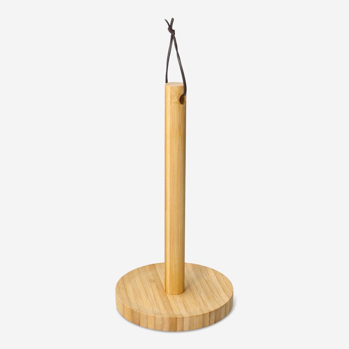 Paper towel holder Kitchen Flying Tiger Copenhagen 