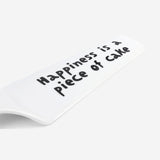 Cake server Kitchen Flying Tiger Copenhagen 