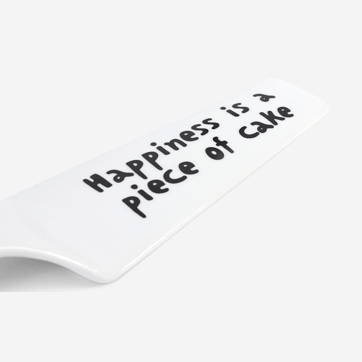 Cake server Kitchen Flying Tiger Copenhagen 