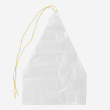 Food wrapping paper Kitchen Flying Tiger Copenhagen 