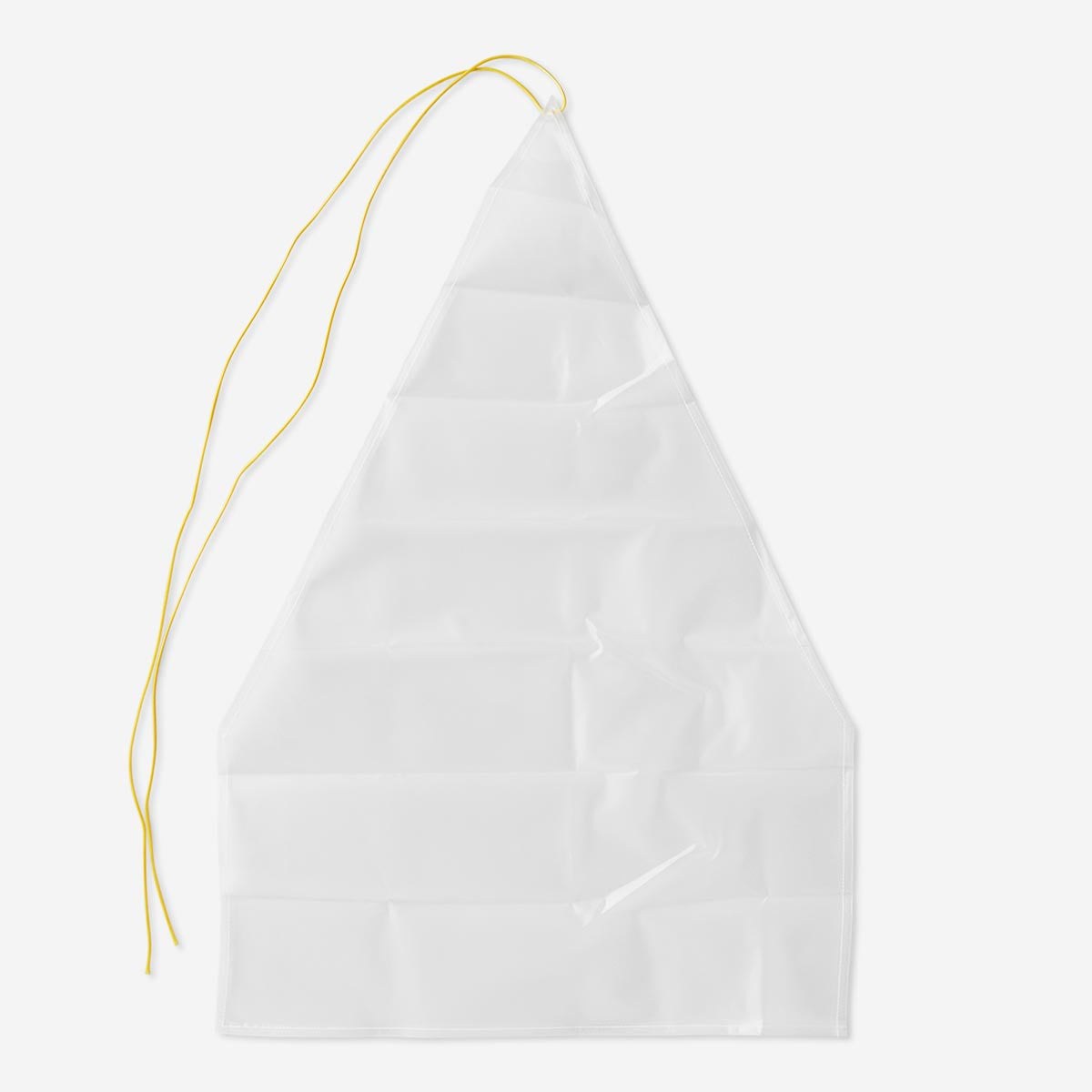 Food wrapping paper Kitchen Flying Tiger Copenhagen 