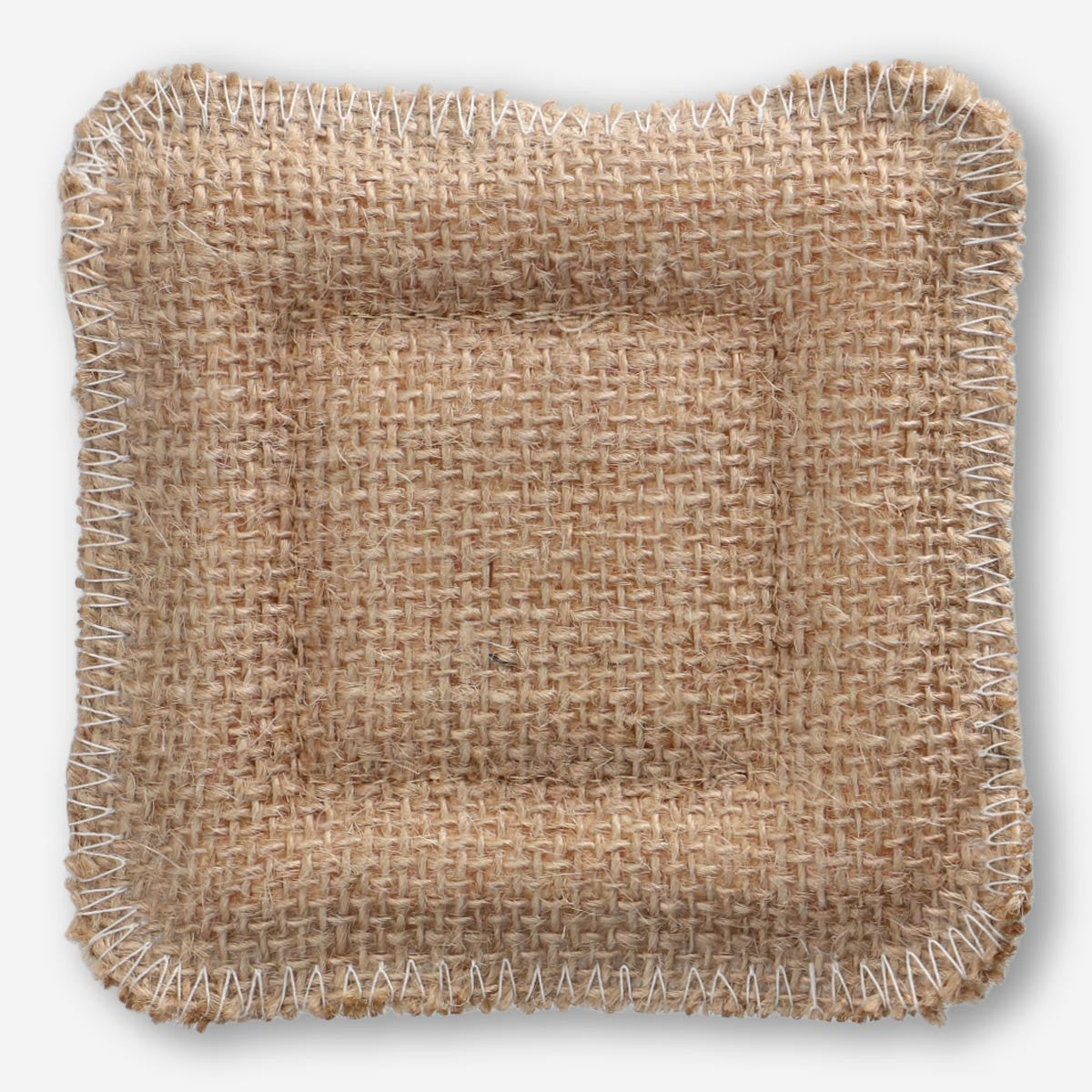 Sponges Kitchen Flying Tiger Copenhagen 