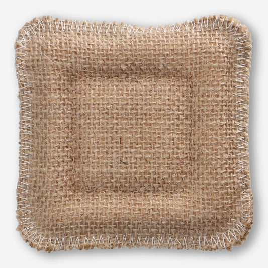 Scourer sponges - 2 pcs