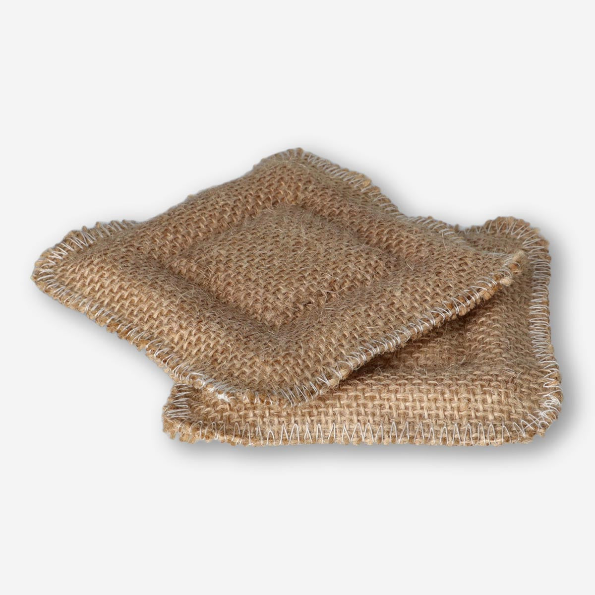 Sponges Kitchen Flying Tiger Copenhagen 