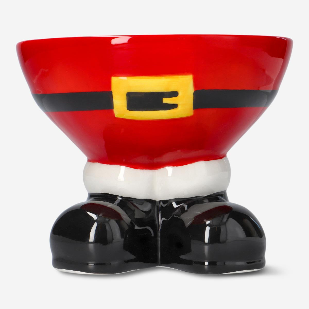 Serving bowl Kitchen Flying Tiger Copenhagen 