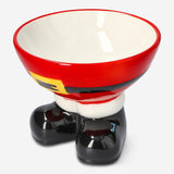 Serving bowl Kitchen Flying Tiger Copenhagen 