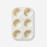 Baking cups Kitchen Flying Tiger Copenhagen 