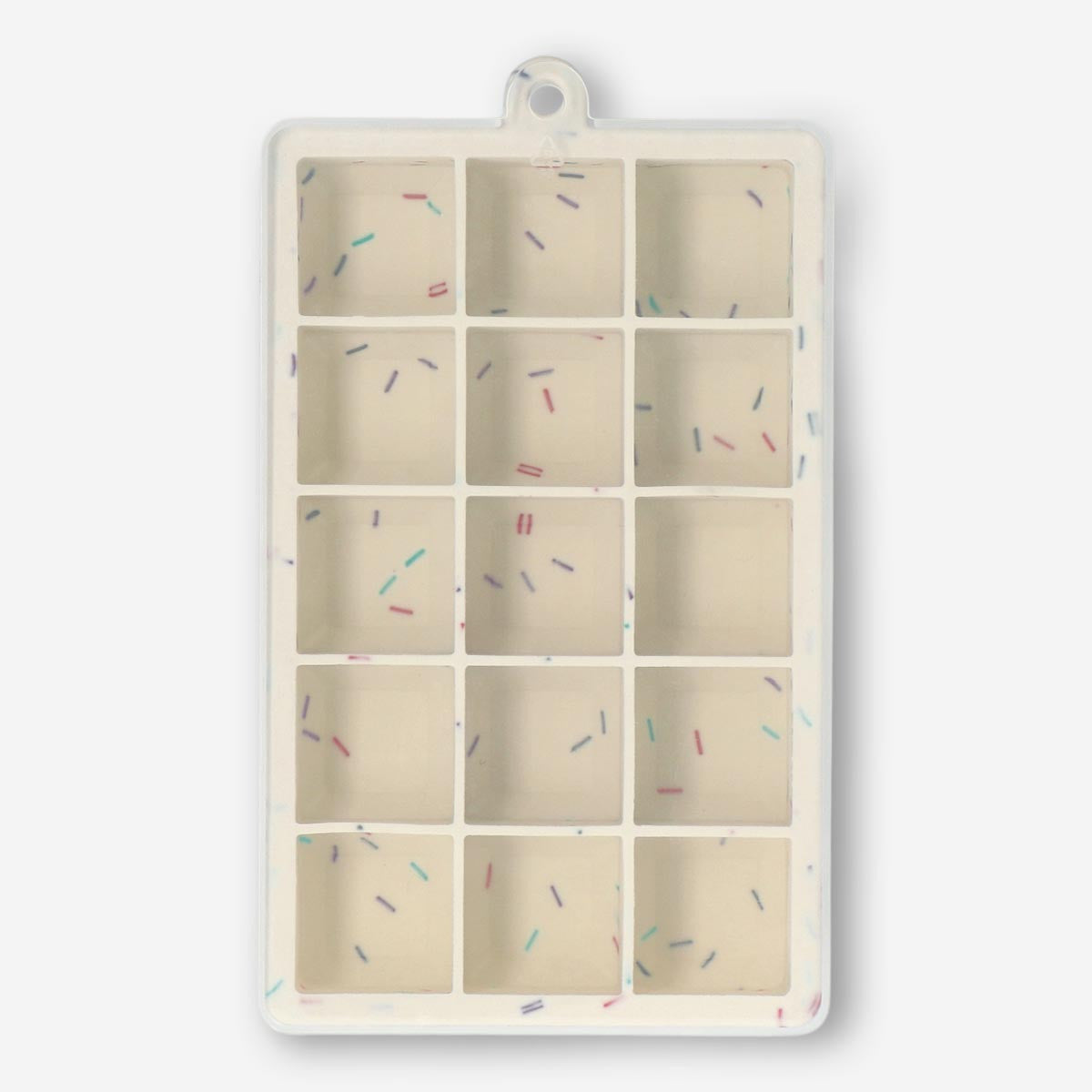 Ice cube tray Kitchen Flying Tiger Copenhagen 