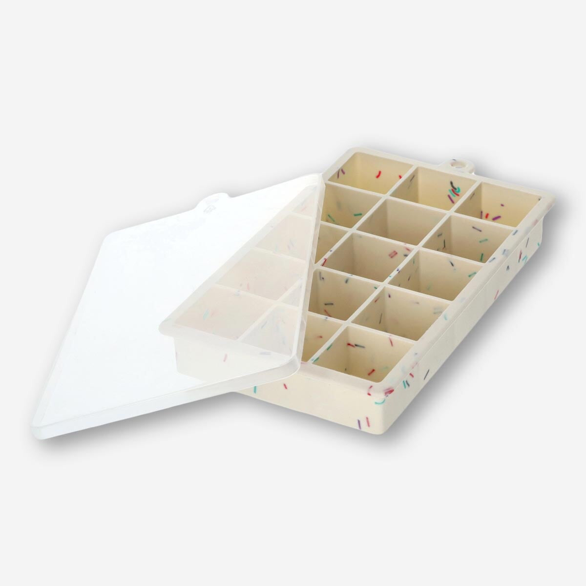 Ice cube tray Kitchen Flying Tiger Copenhagen 