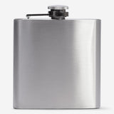 Hip flask Kitchen Flying Tiger Copenhagen 