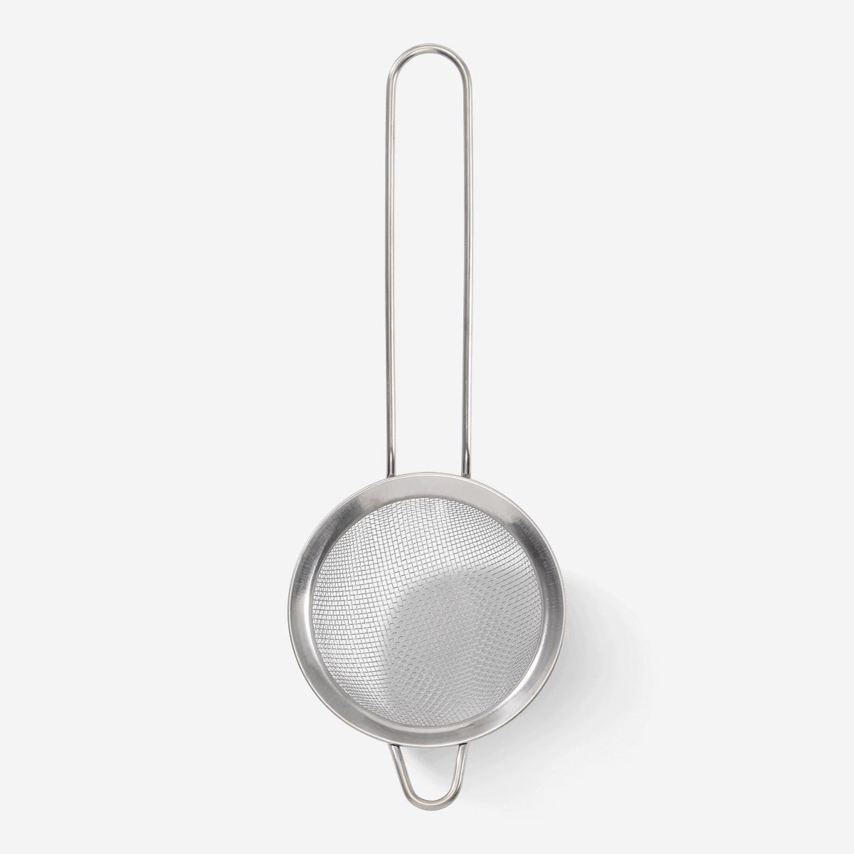 Strainer. 8 cm Kitchen Flying Tiger Copenhagen 