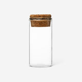 Spice jar Kitchen Flying Tiger Copenhagen 