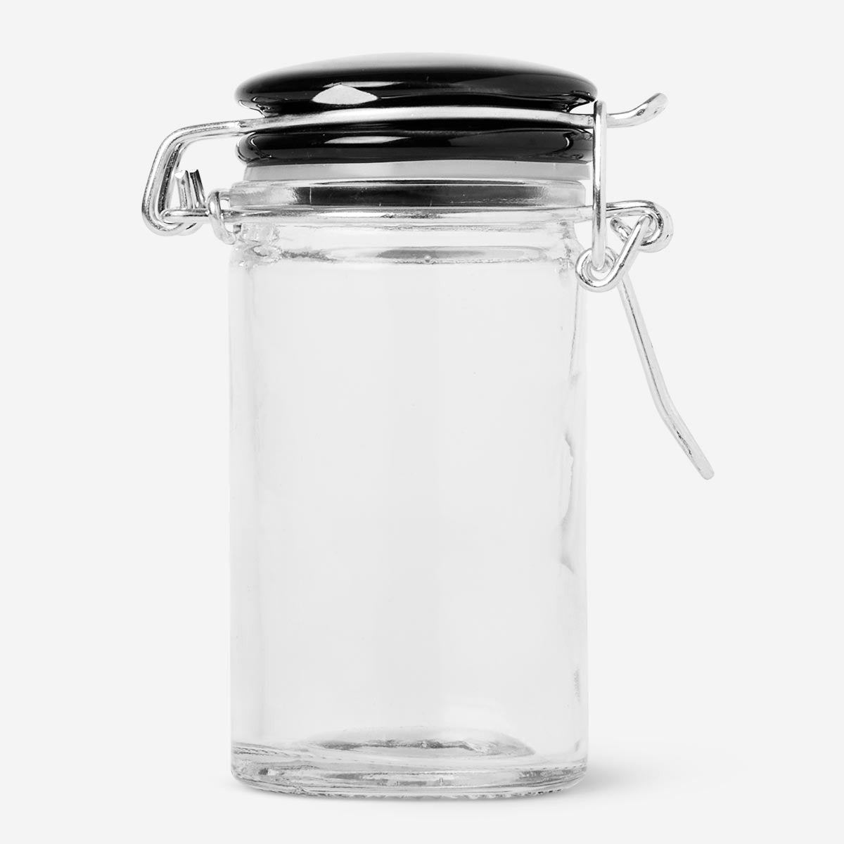 Spice jar Kitchen Flying Tiger Copenhagen 